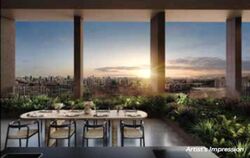 THE ARCADY AT BOON KENG (D12), Apartment #473700351